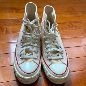 Chuck 70 Converse